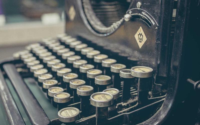 Austrian migration-tech startup mypaperwork.ai, developed by Fresh Labs FlexCo, announced that it has closed a €500,000 pre-seed round, backed by investors from Angels United.