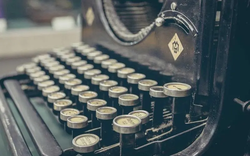 Austrian migration-tech startup mypaperwork.ai, developed by Fresh Labs FlexCo, announced that it has closed a €500,000 pre-seed round, backed by investors from Angels United.
