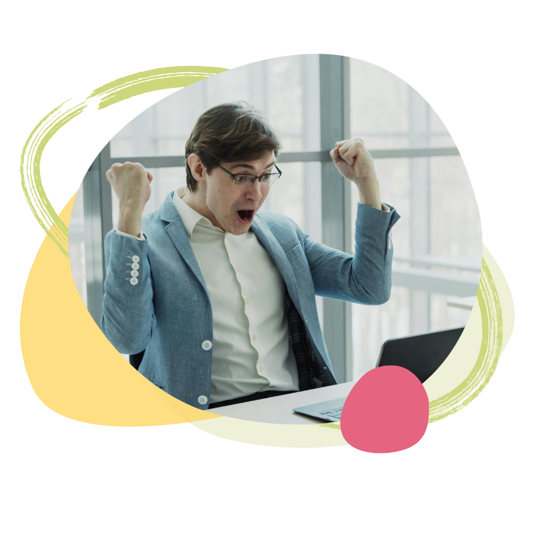 Personalised checklist