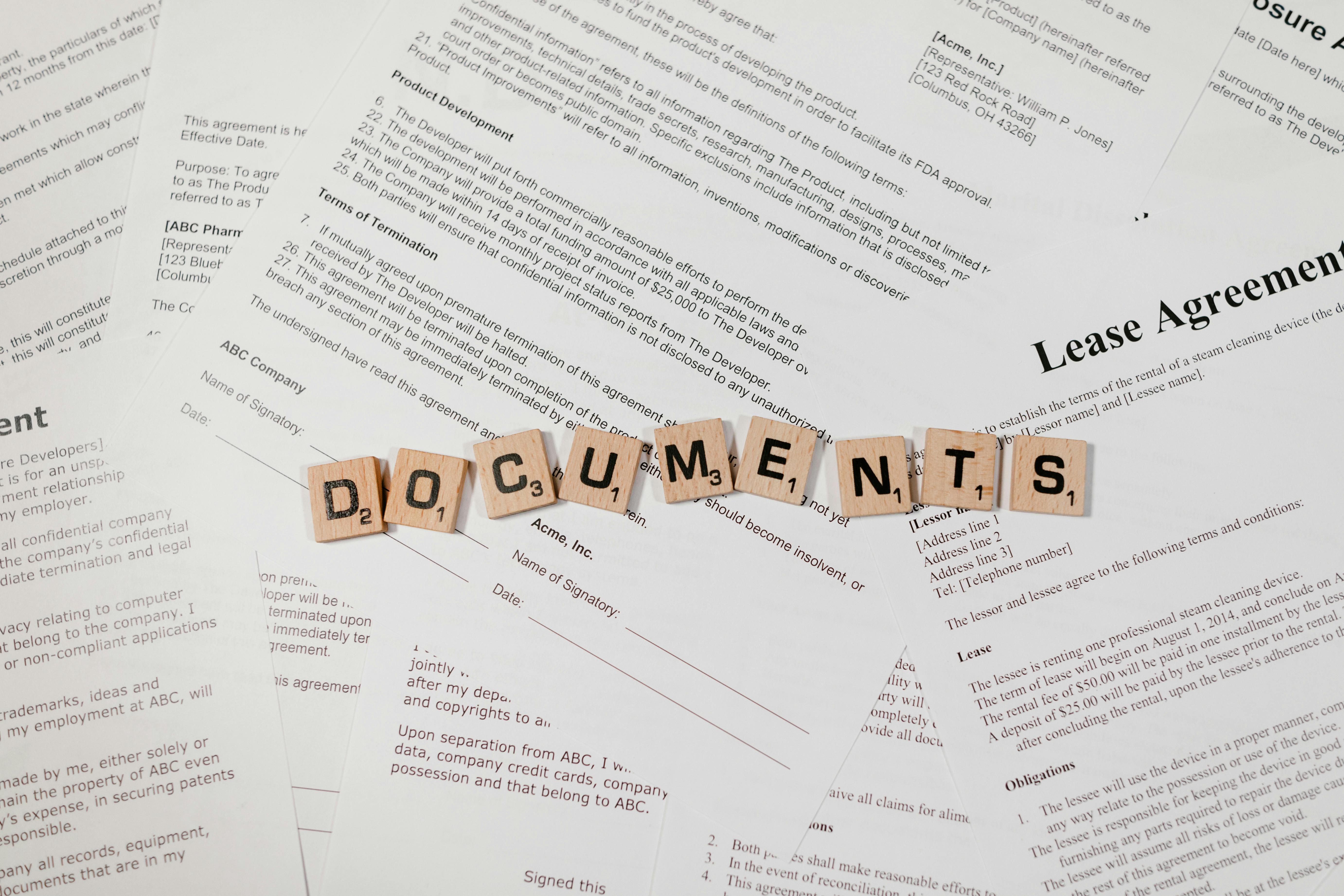 Austrian Student Residence Permit: Documents, Proof of Funds & Health Insurance