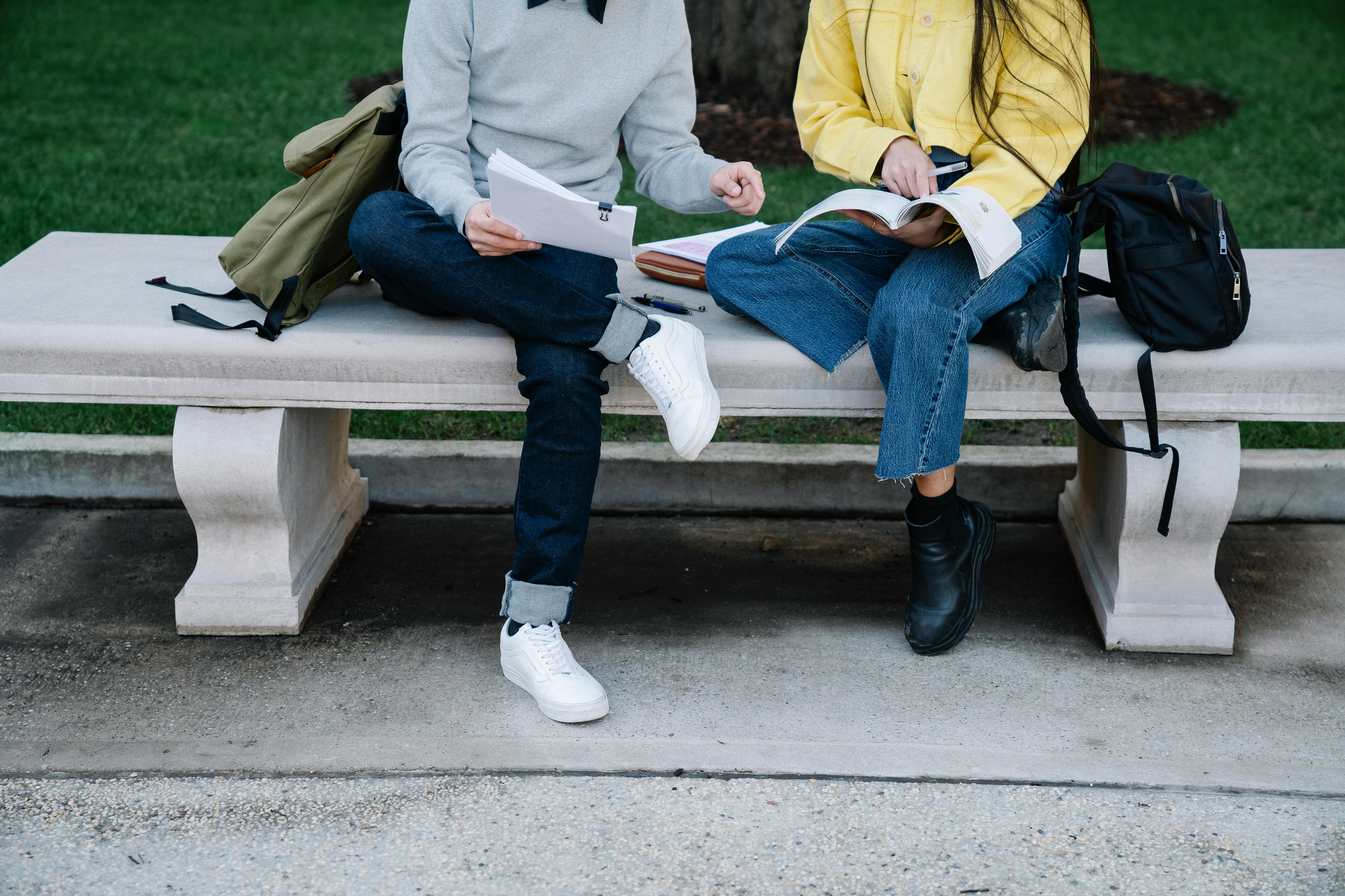 Renewing Your Austrian Student Permit and Staying After Graduation 