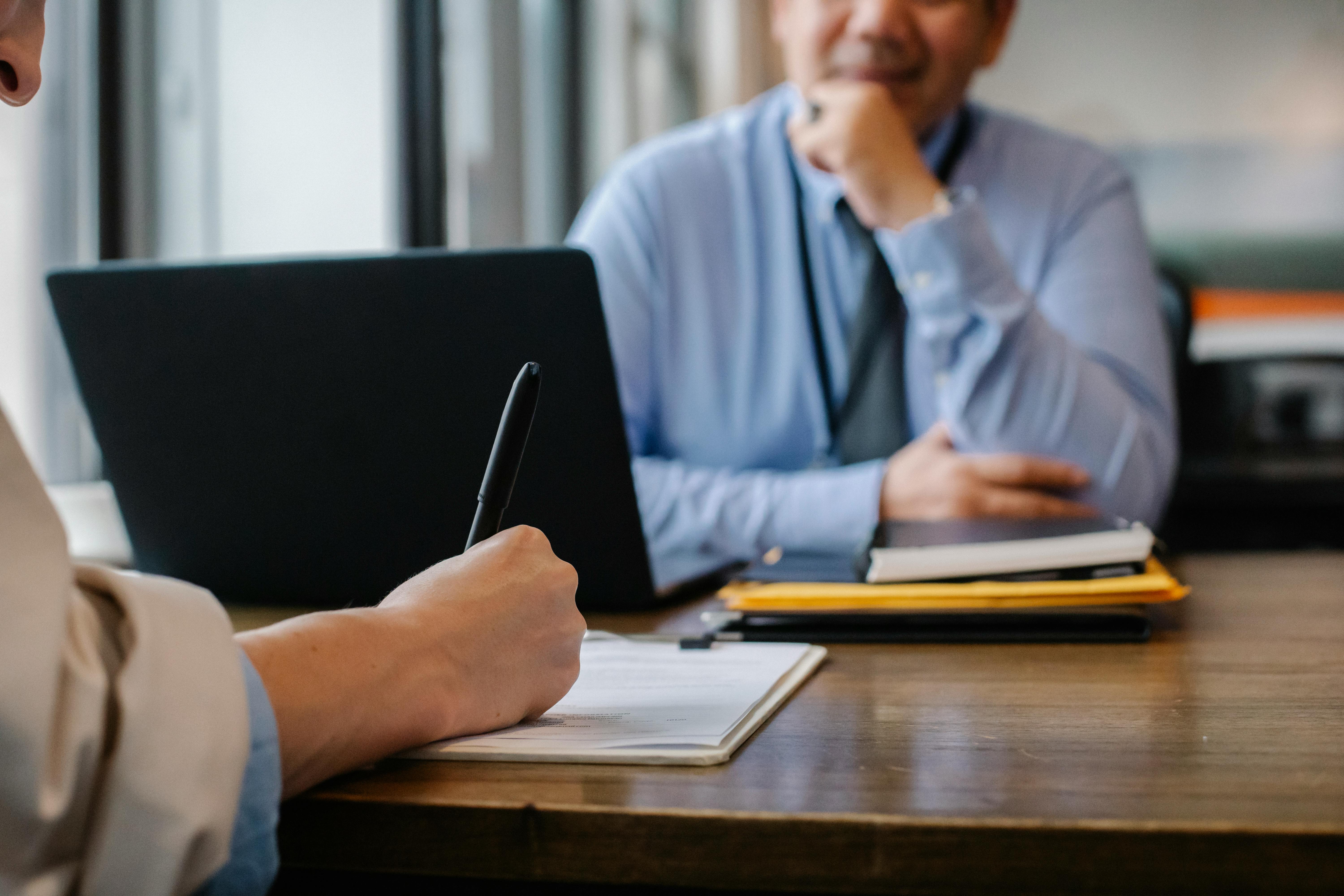 Working While Studying in Austria: What Non-EU Students Need to Know