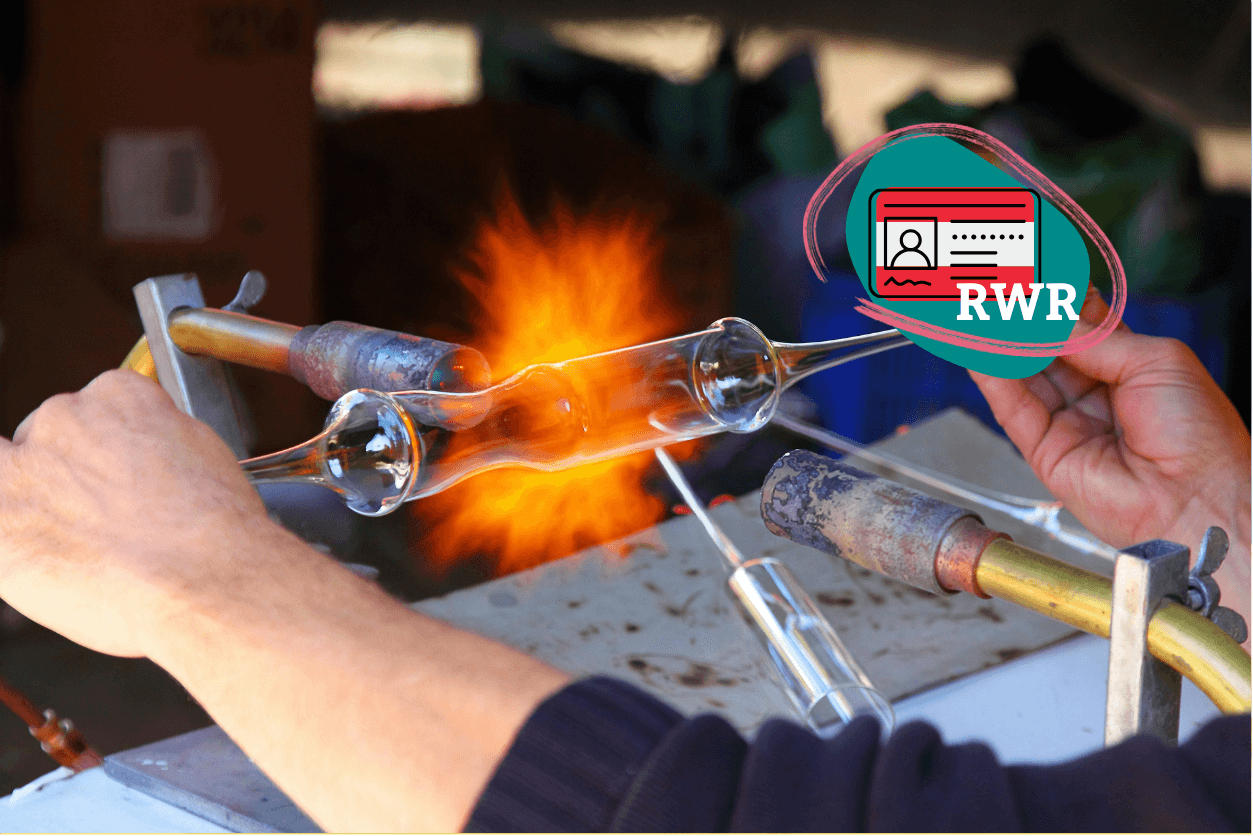 Austria’s RWR Card for Skilled Workers in Shortage Occupations – how to qualify