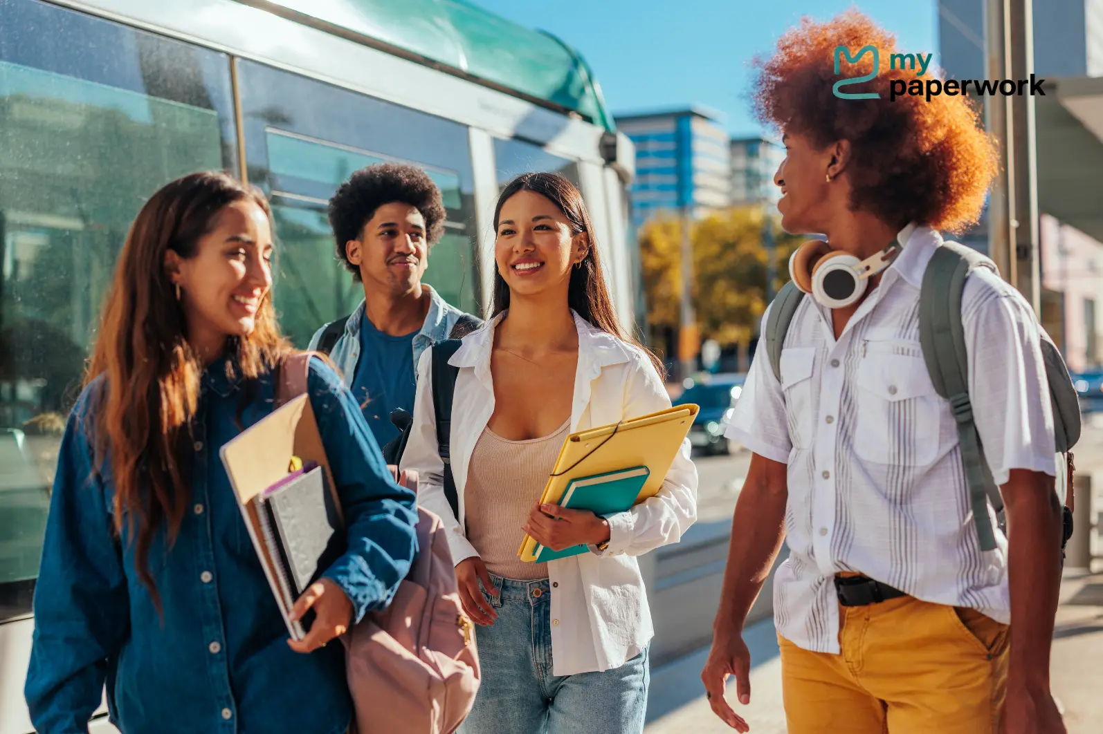 Studentenvisum Österreich: Voraussetzungen, Finanzierungsnachweis & Arbeitsregeln