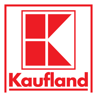Kaufland_Logo.svg.png