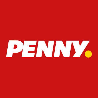 Penny-Logo.svg.png