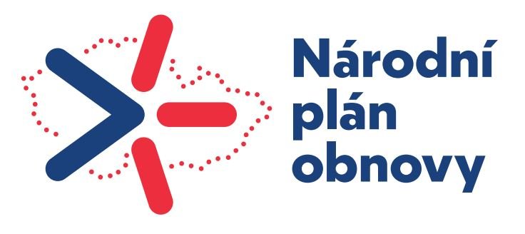 logo NPO_vystrizekV2