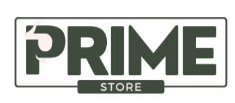 PRIME STORE