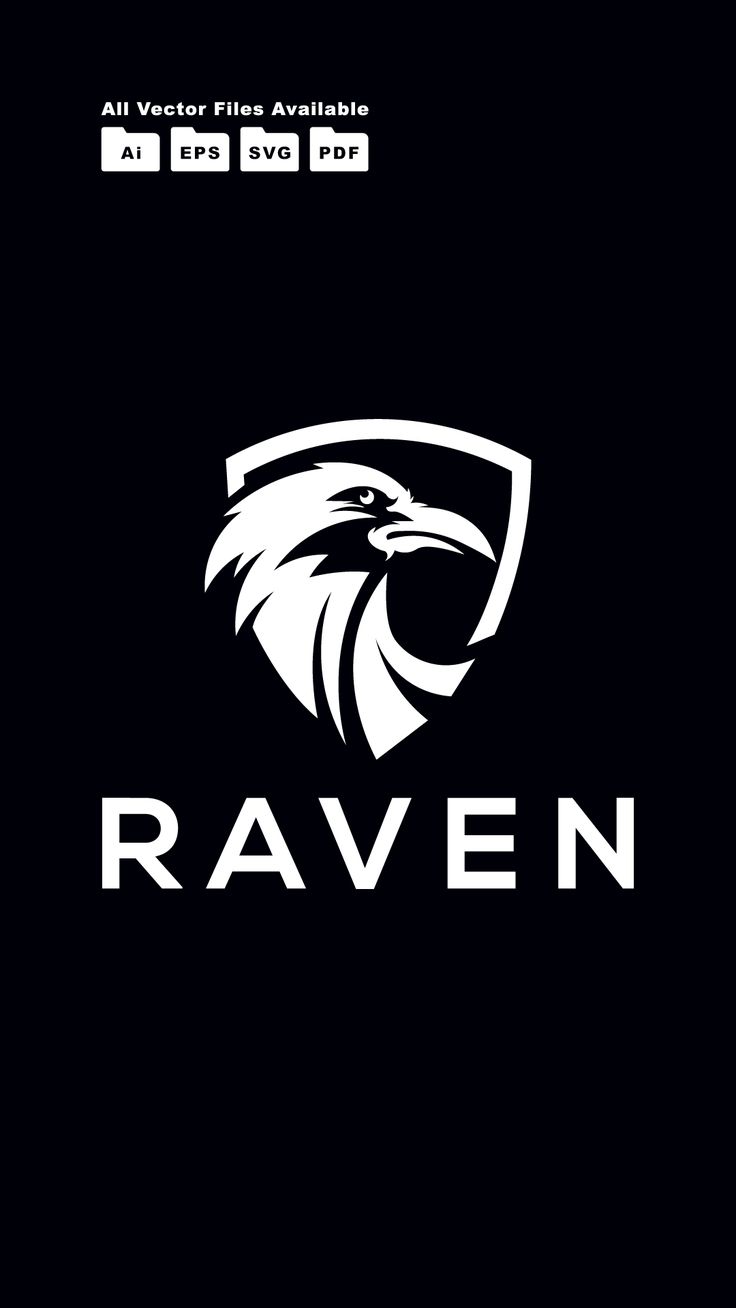Raven nn