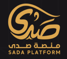 منصة صدى لتصوير الزواجات والاحتفالات
