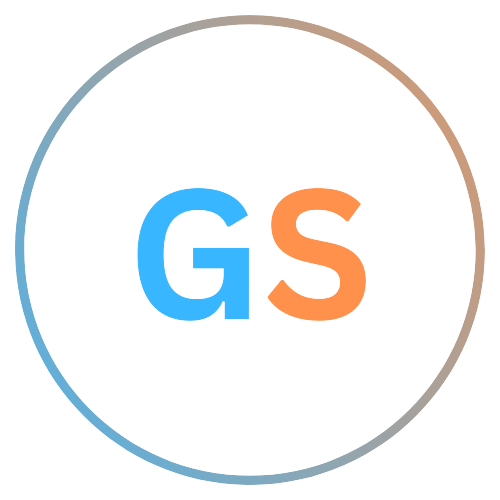 قيم سكايو - Game Sekaio