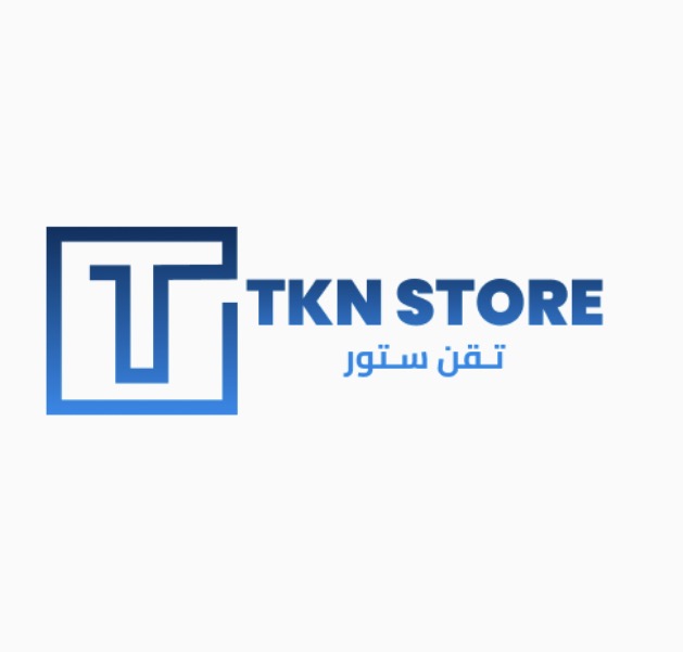 متجر إلكتروني متكامل وجاهز للتشغيل – تقن ستور