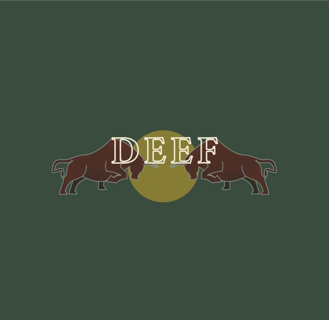 متجر DEEF لبيع أكواب ريدبول الترند 