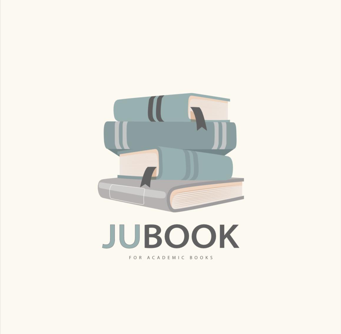 JUBOOK 