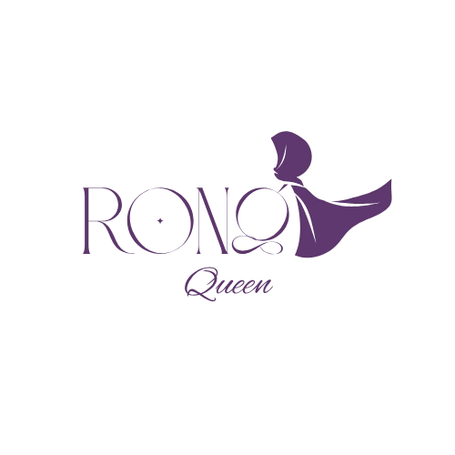 rongqueen