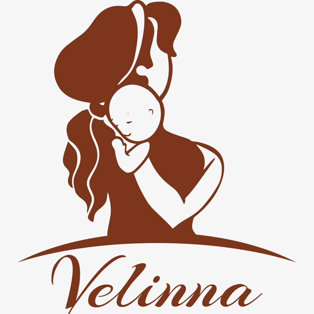 Velinna