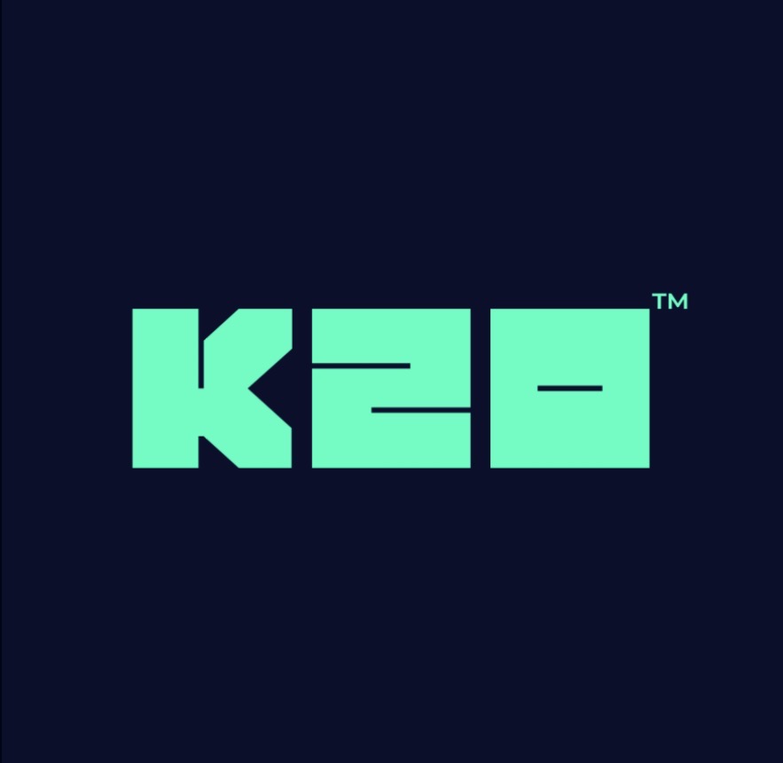 Kzo store 