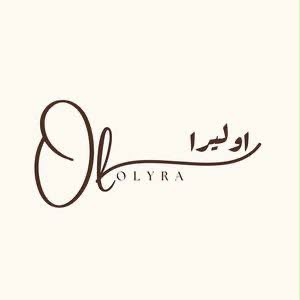 متجر دروب شوبنق للبيع