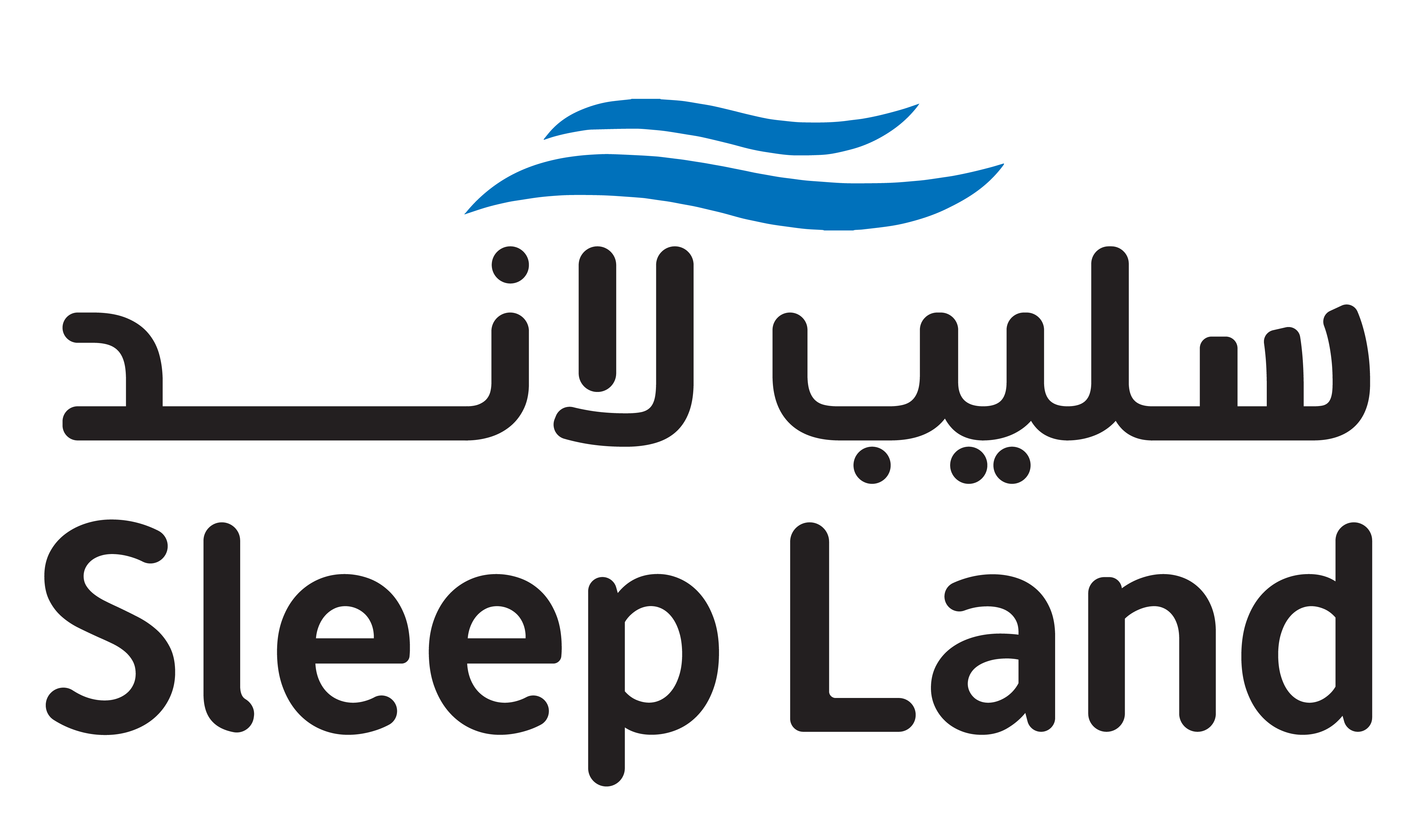 sleepland