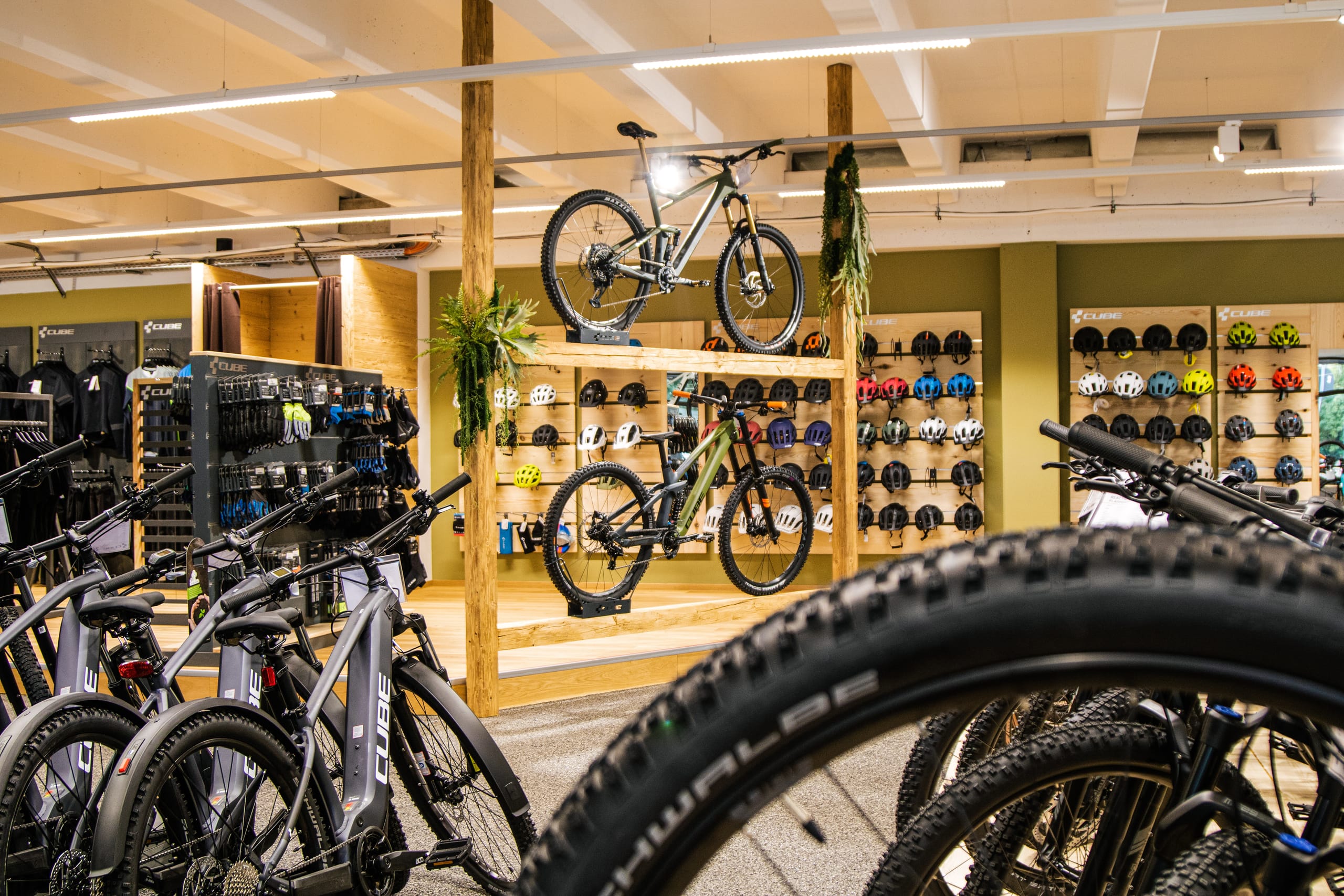shimano sora rennrad 28