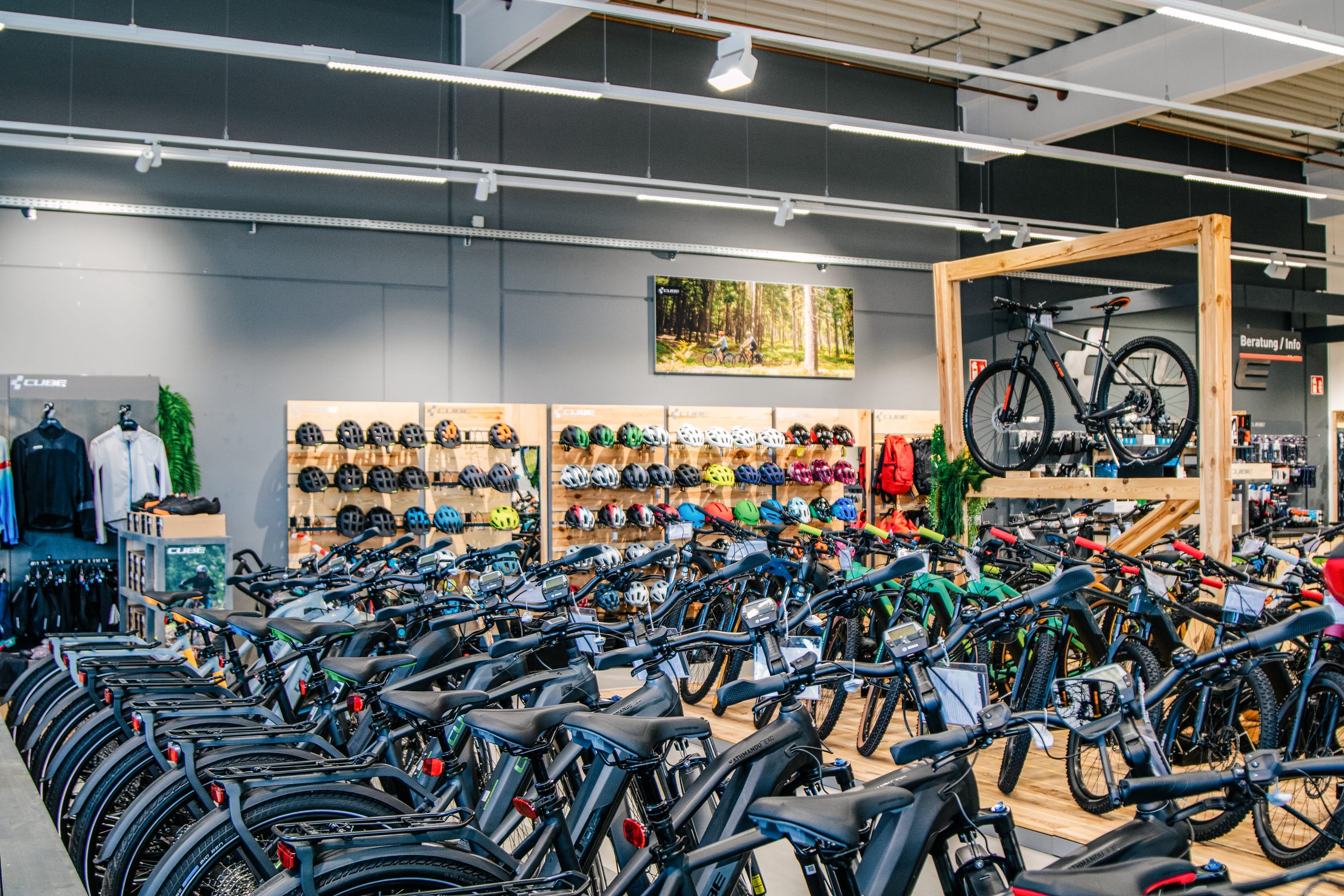 elektrofahrrad nachrüstsatz HINOPY 24 Zoll E-Bike Umbausatz, 36V 500W Ebike Hinterrad Umbausatz Kit mit LCD Display für Scheibenbremse Hinterrad Bike Sport & Freizeit Flaschenhalterung Klappbox Korb | Gerhard Stück:500g