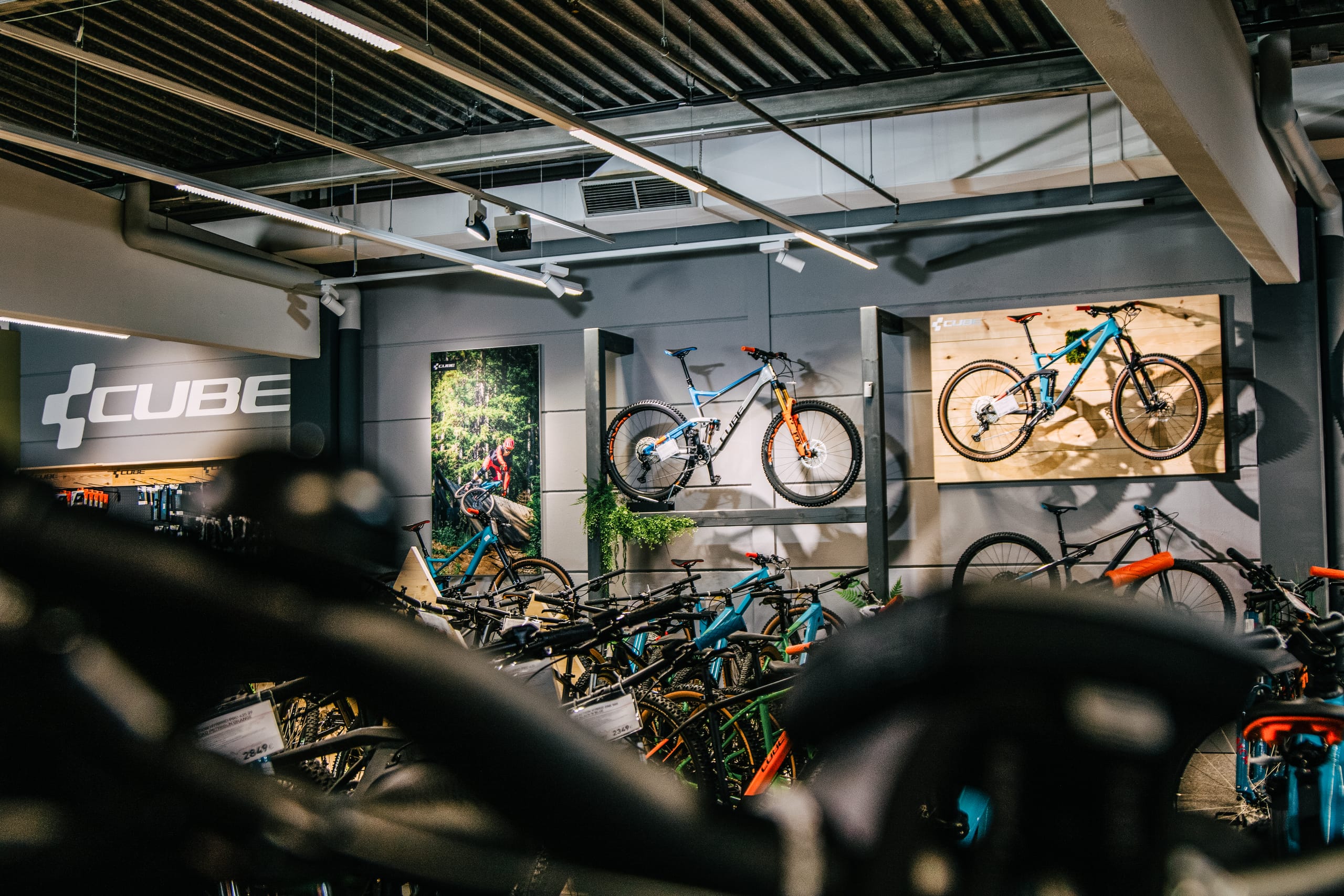 fahrradschloss bluetooth Smart Radschloss Kettenschloss Anti-Diebstahl Alarm Telefon APP-Steuerung(Blau) Sport & Freizeit Elektrofahrrad-Umbausatz | Teksunny E-Bike E-Bike Garage Größe:Easy Entry 46 cm / XS