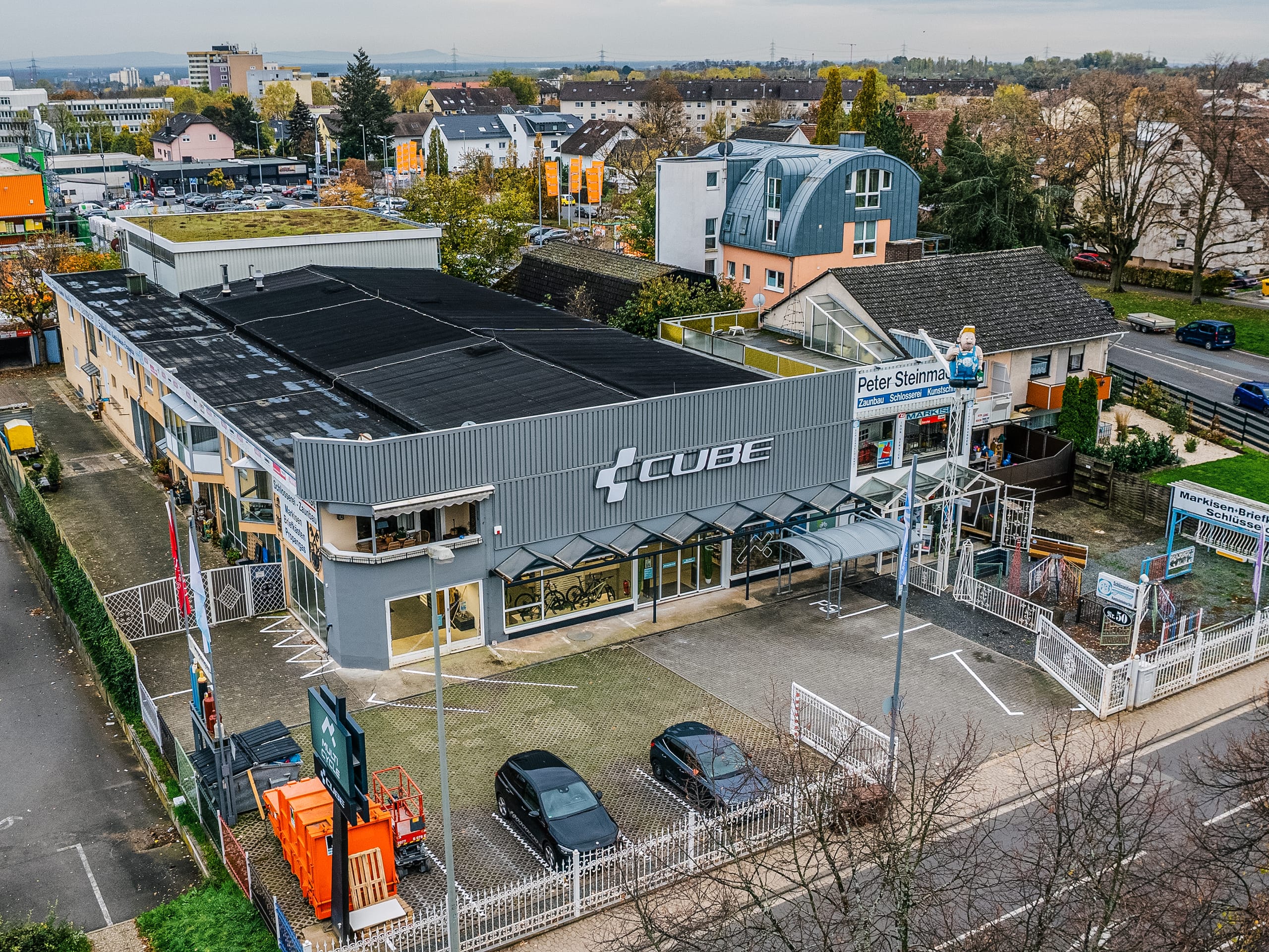 damenfahrrad 28 zoll e bike A Dece Oasis ADO E-Bike Air Elektrofahrrad,Pedelec Riemenantrieb,28 Zoll,Momenten-Sensor, Riemenantrieb,1 Gang, Heckmotor, 345,00 Wh Akku, ebike Schränke für Ordner - Category:E Bikes MTB Cross Fully_Shimano XT BR M8220  Hydr. Disc Brake ABS 203/203 Farbe:Flieder