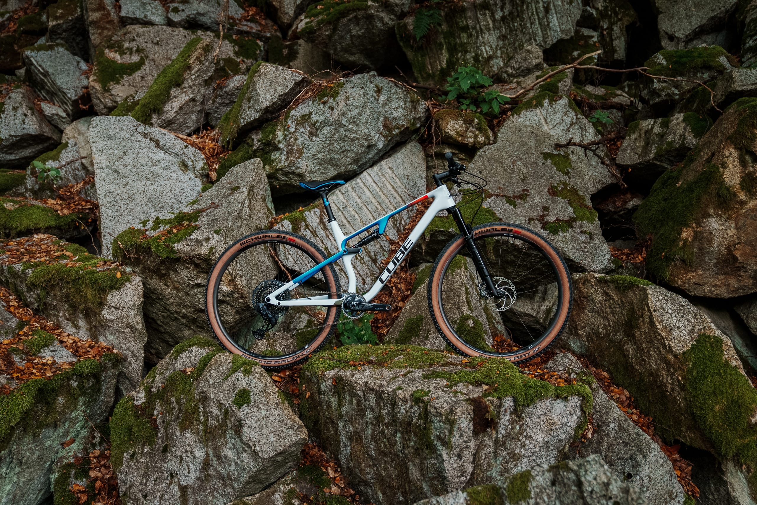 fahrradständer für gravelbike WILDKEN Boden Mountainbike Rennräder Gravel Bike Ständer Organizer Wohnmobil Wand 28-Zoll-Fahrrad in Frankfurt am Wähle Deine Größe:7.5