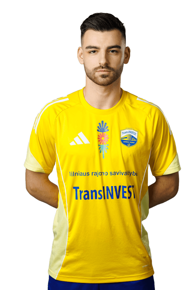 Jehor Glušač