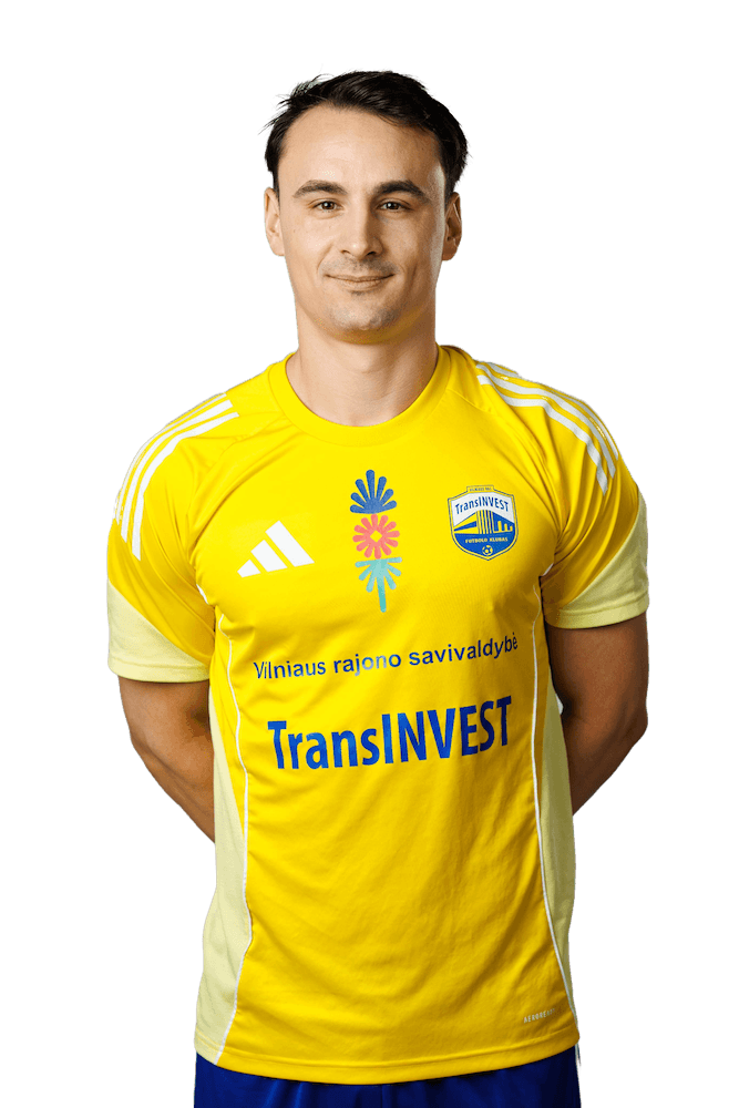 Xabi Auzmendi
