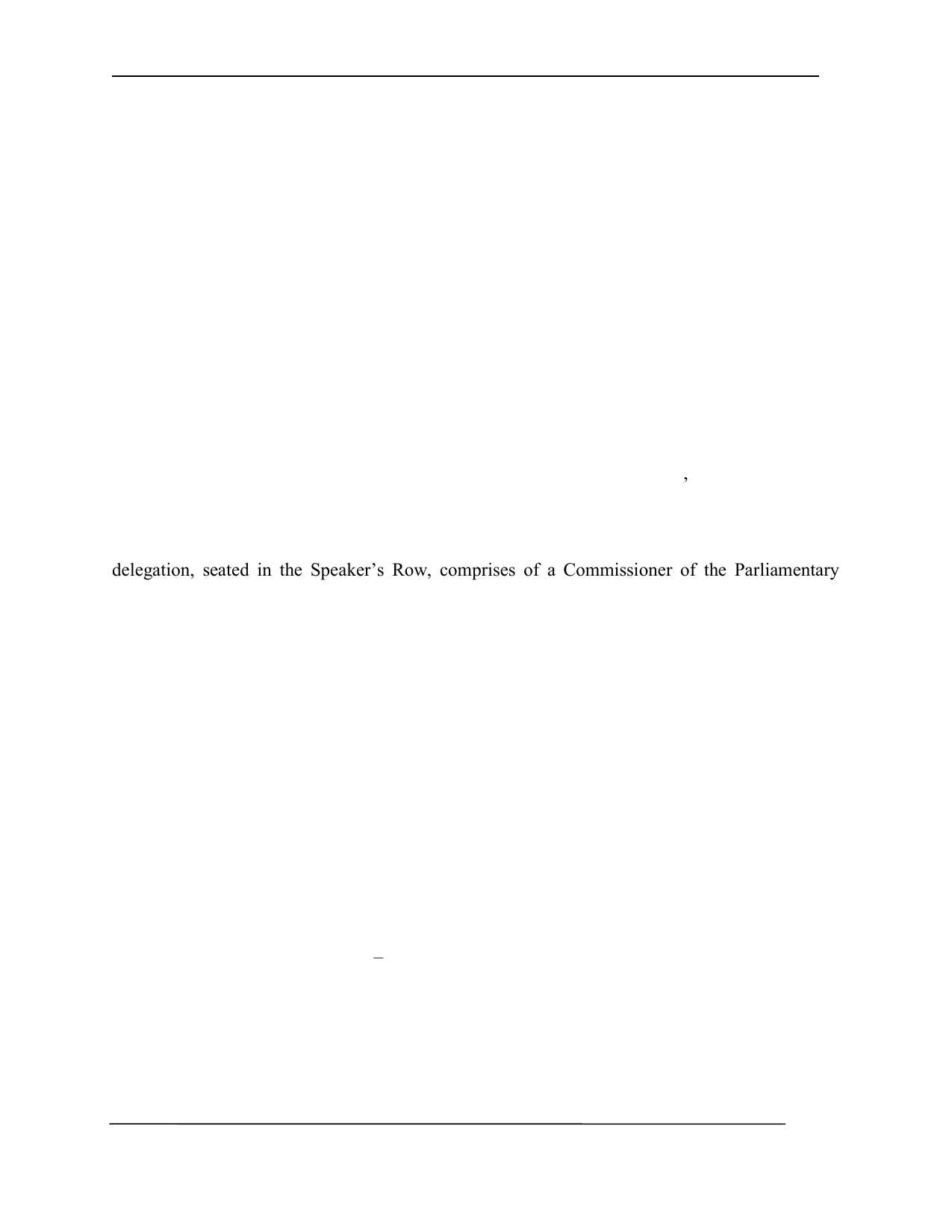 Document thumbnail