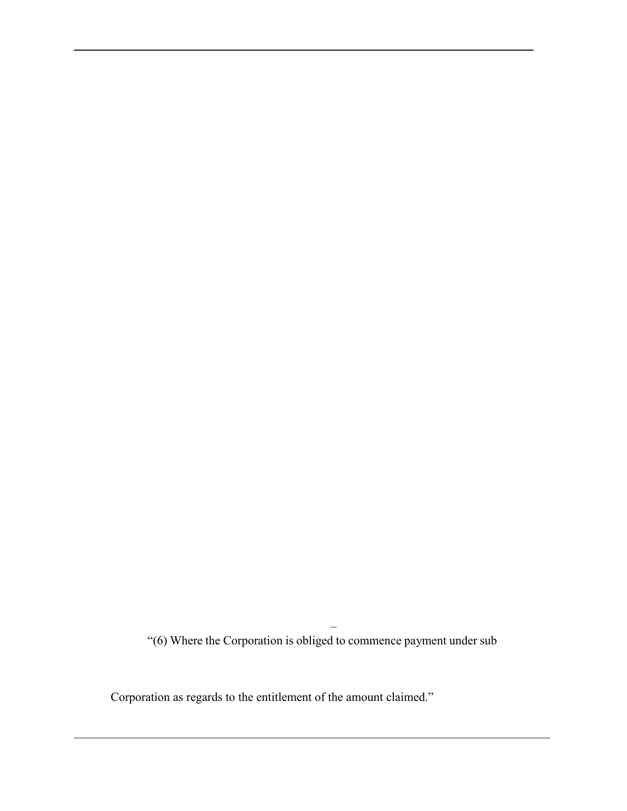 Document thumbnail
