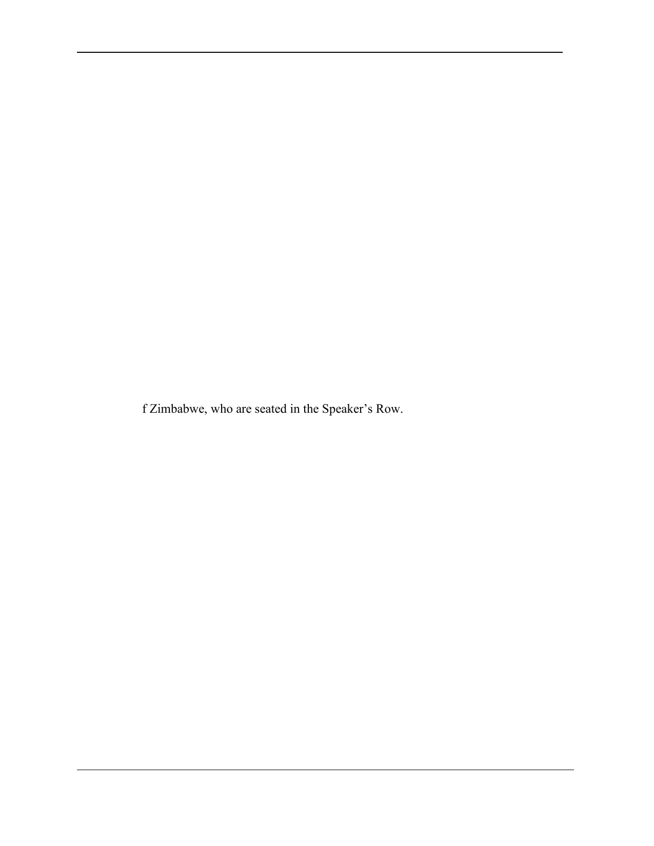 Document thumbnail