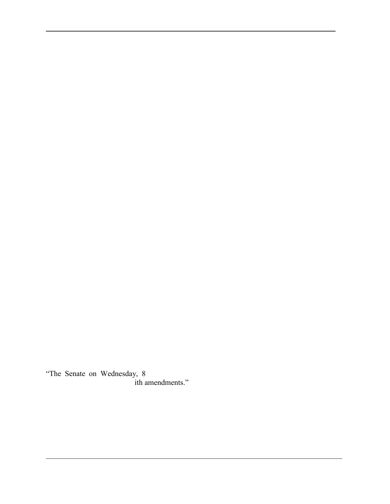 Document thumbnail