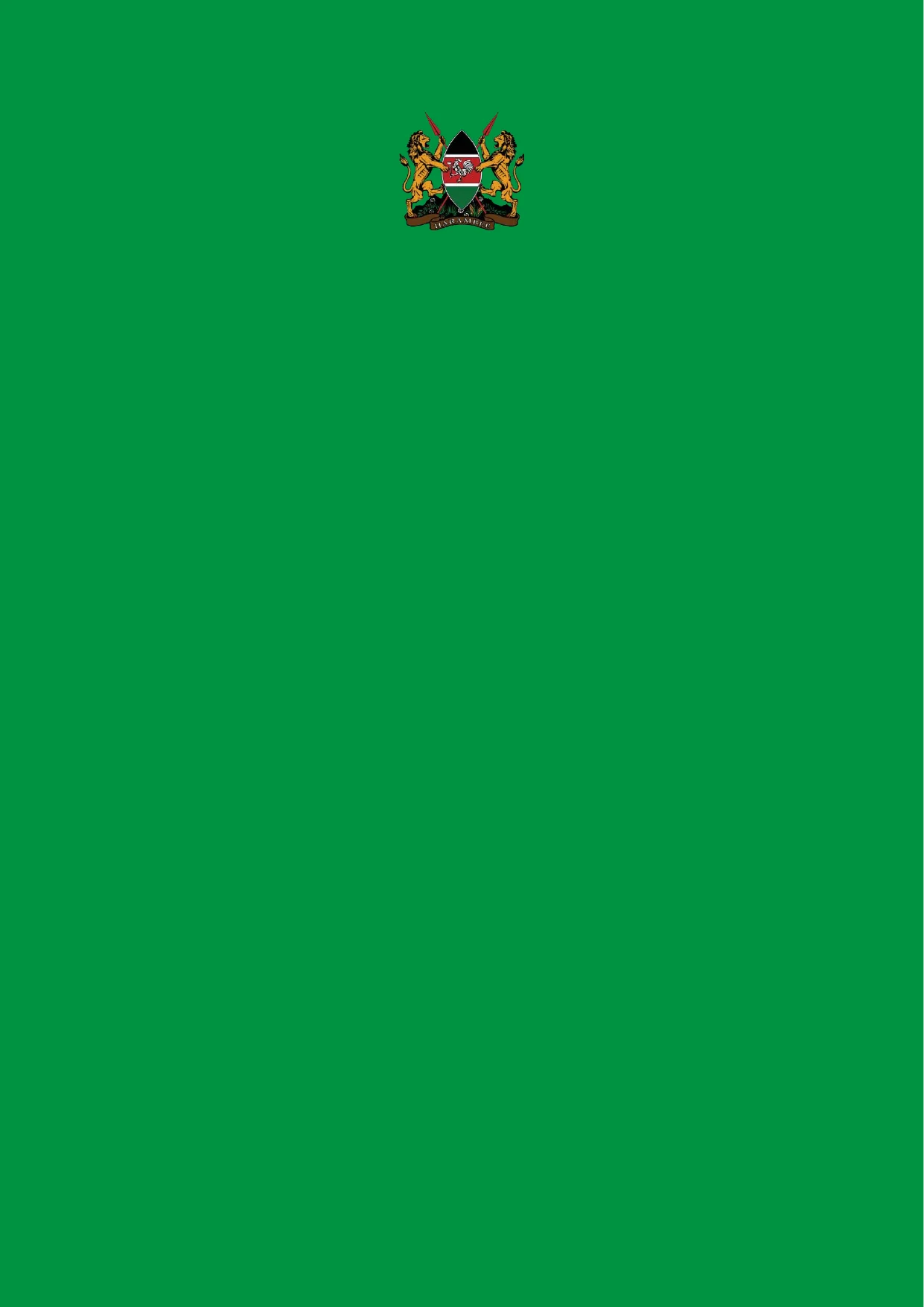 Document thumbnail