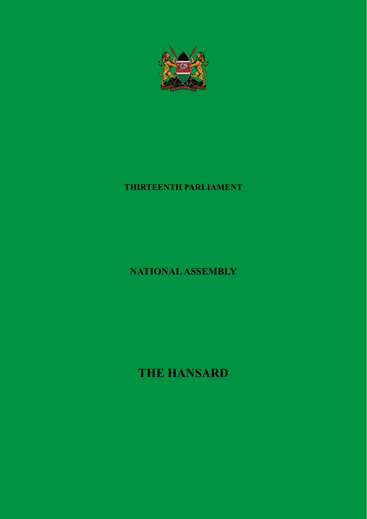 Document thumbnail