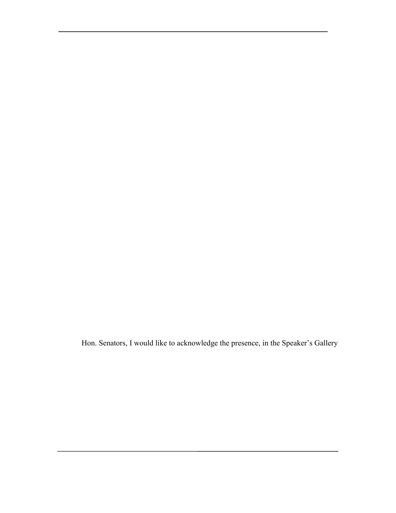 Document thumbnail