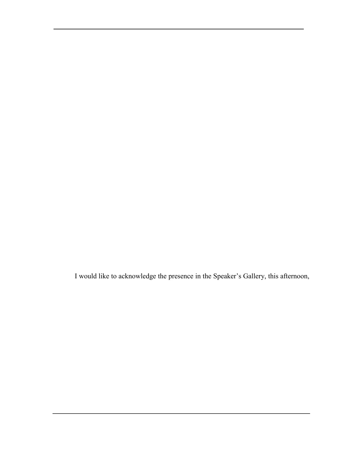 Document thumbnail