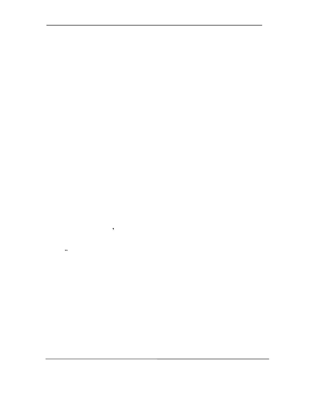 Document thumbnail