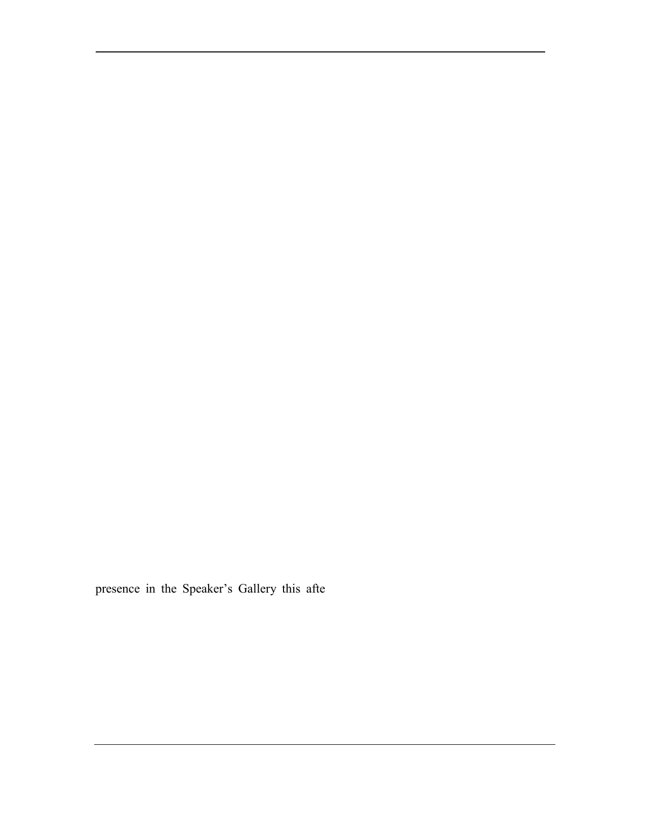 Document thumbnail