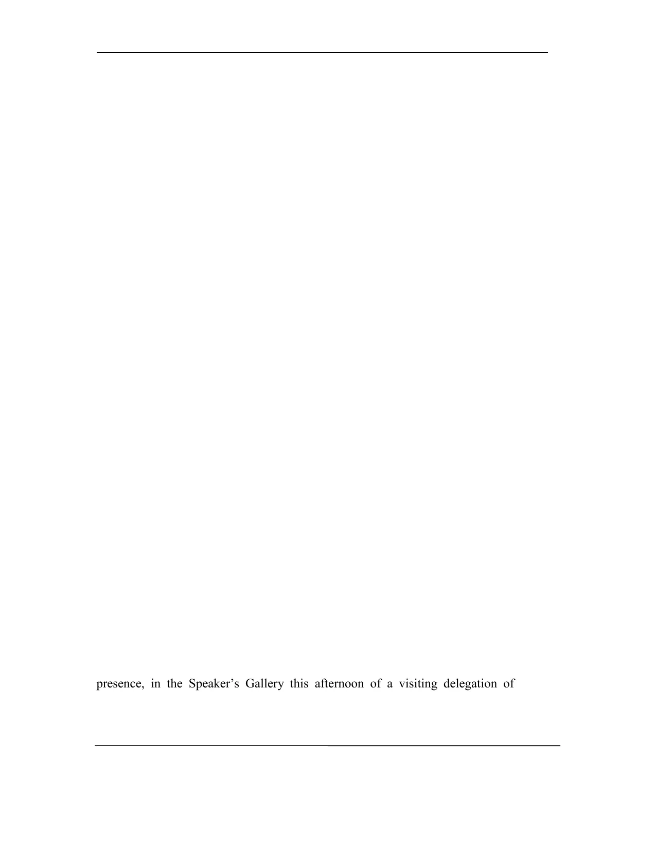 Document thumbnail