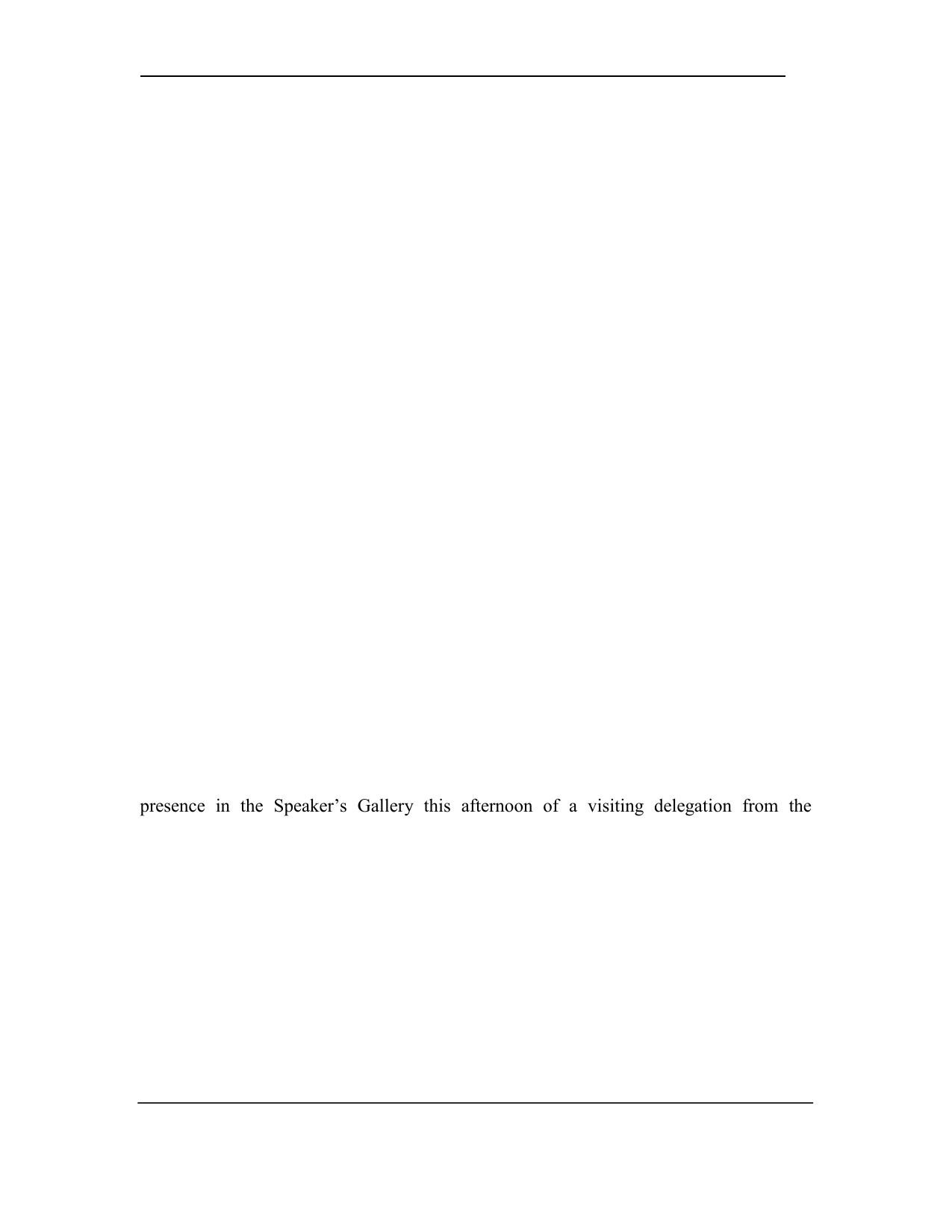 Document thumbnail