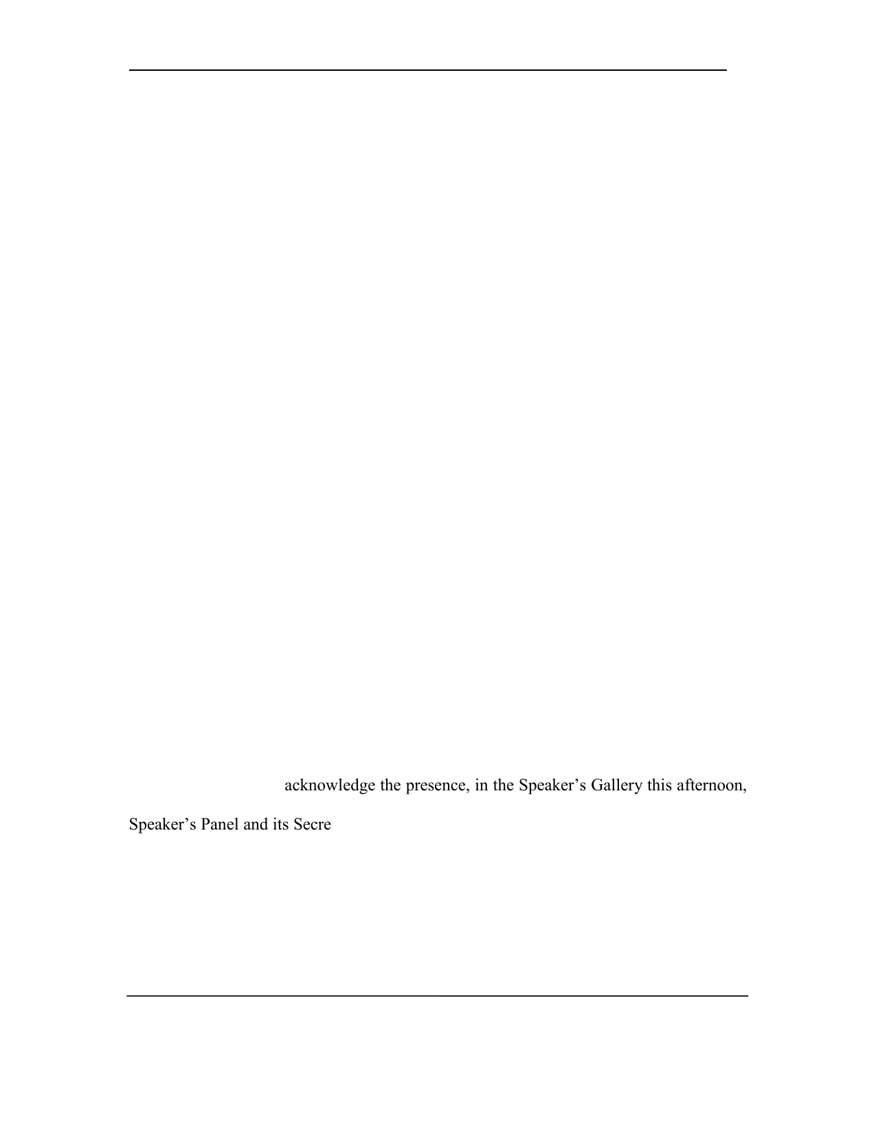 Document thumbnail