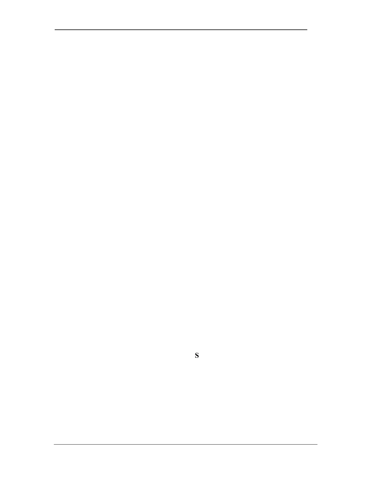 Document thumbnail