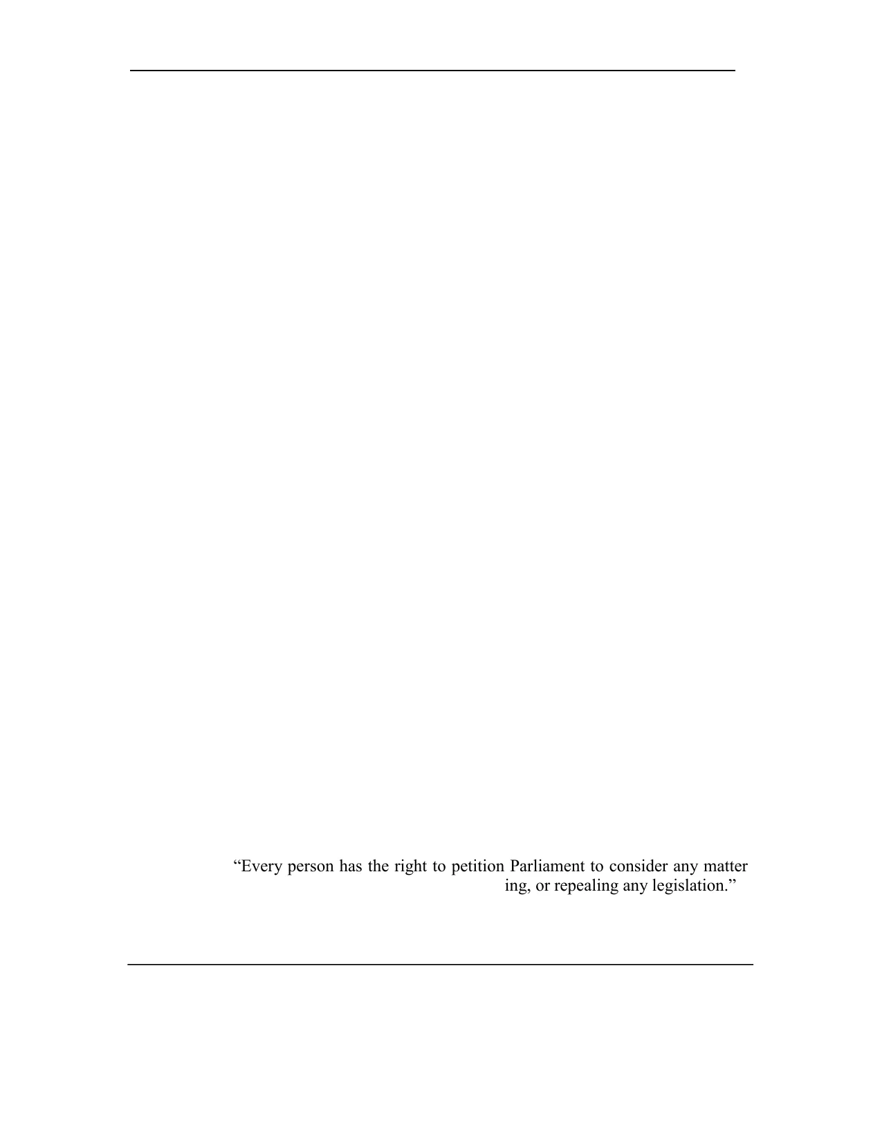 Document thumbnail