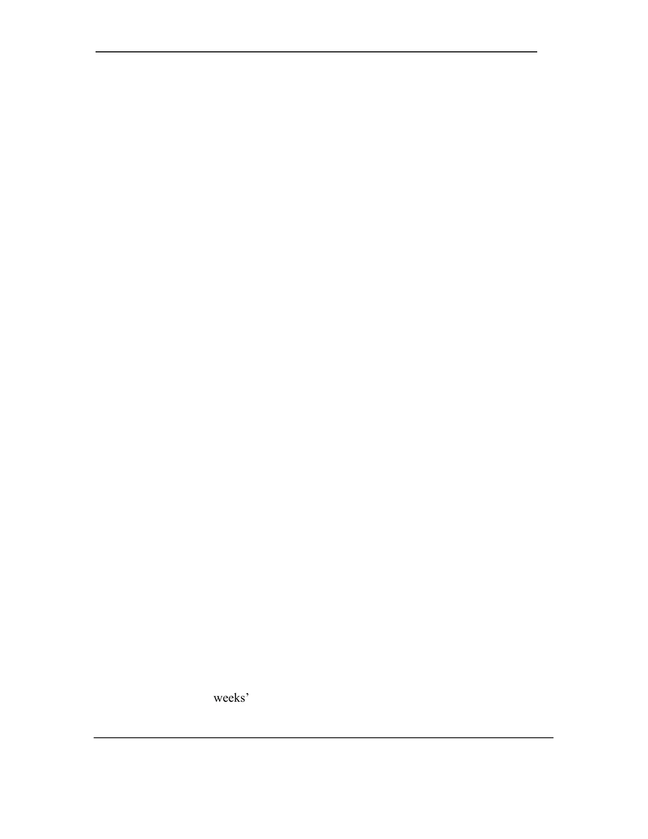 Document thumbnail