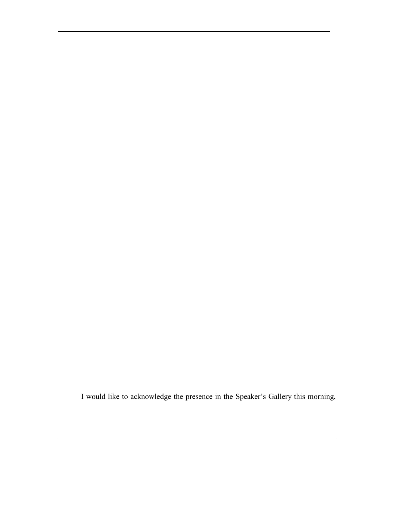 Document thumbnail