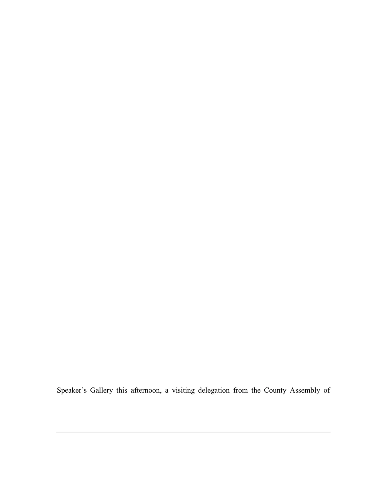 Document thumbnail