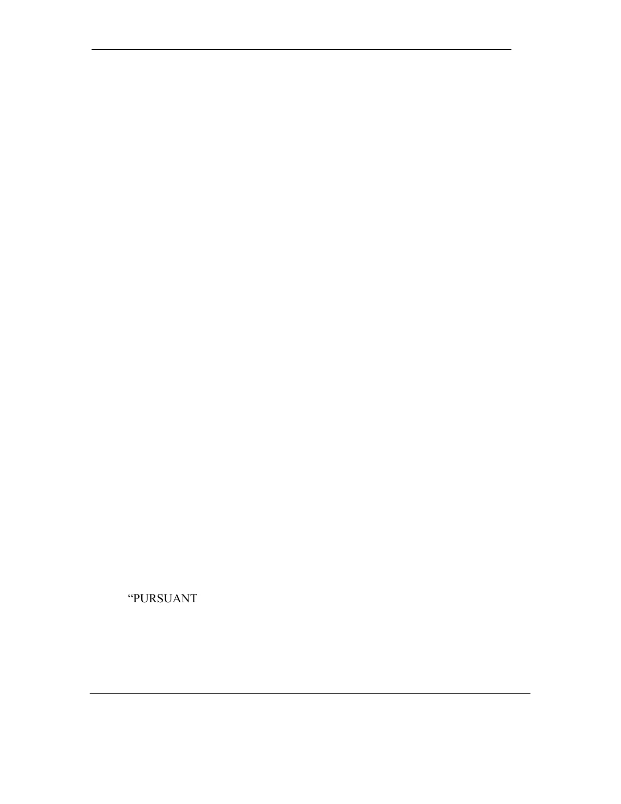Document thumbnail