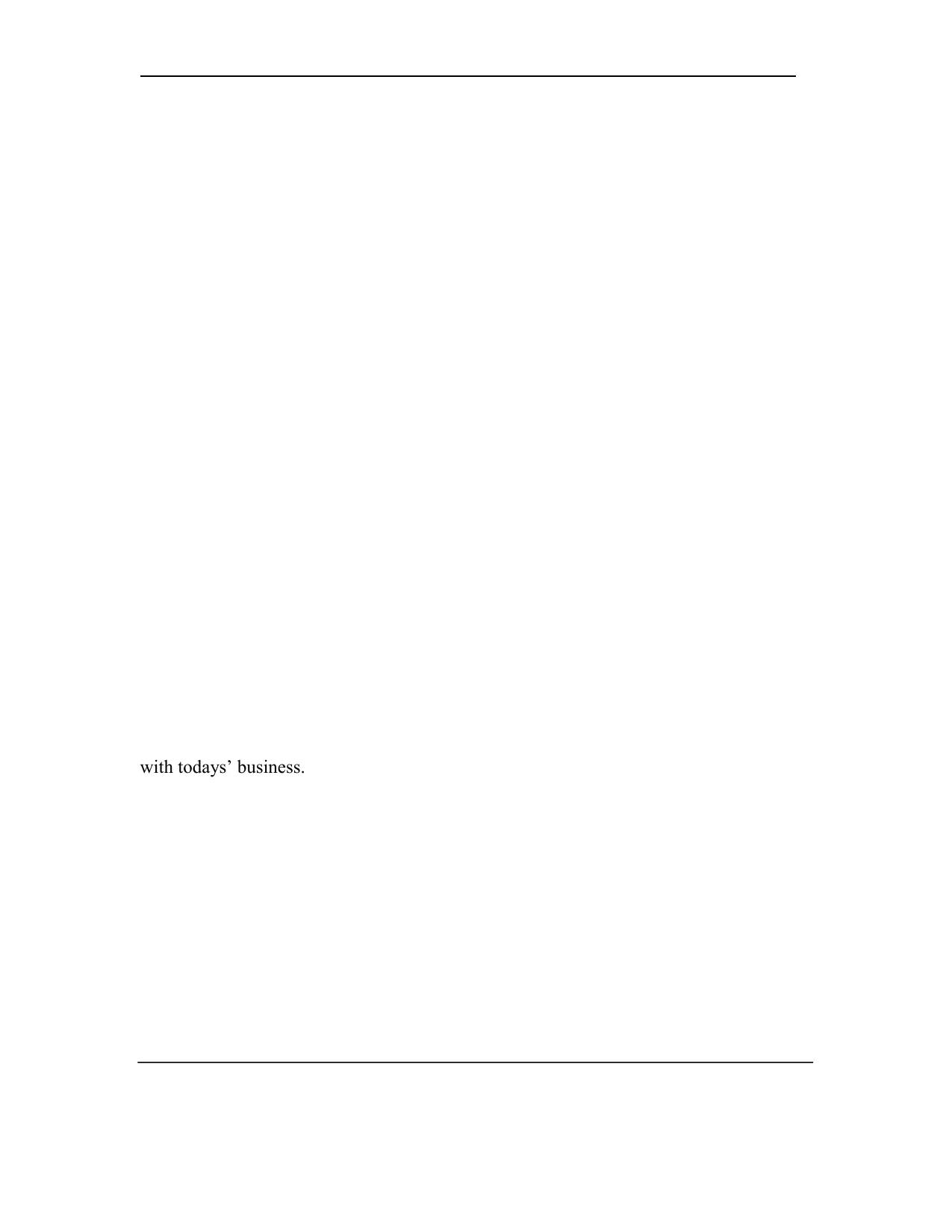 Document thumbnail